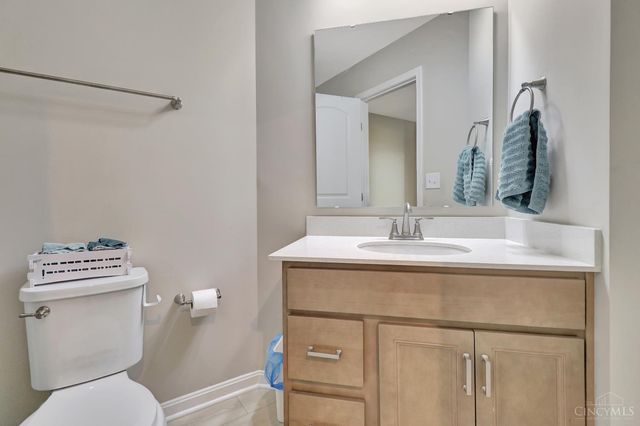 5872 Parkview Lane, Miami Twp, OH 45150