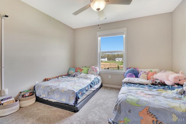 5872 Parkview Lane, Miami Twp, OH 45150