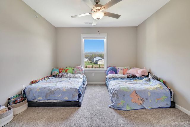 5872 Parkview Lane, Miami Twp, OH 45150