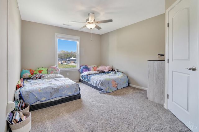 5872 Parkview Lane, Miami Twp, OH 45150