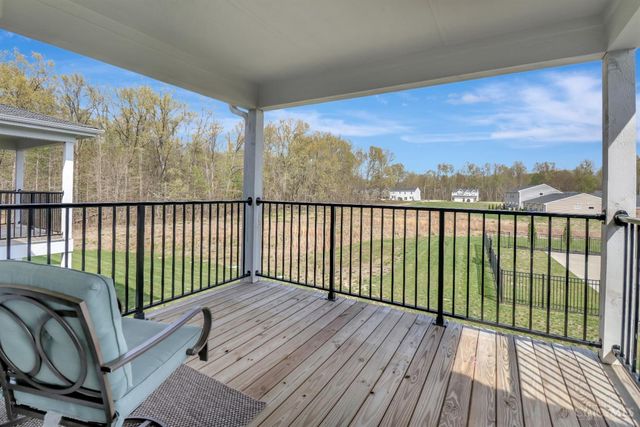 5872 Parkview Lane, Miami Twp, OH 45150