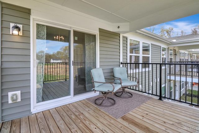 5872 Parkview Lane, Miami Twp, OH 45150