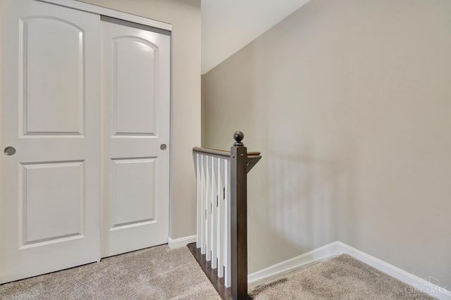 5872 Parkview Lane, Miami Twp, OH 45150