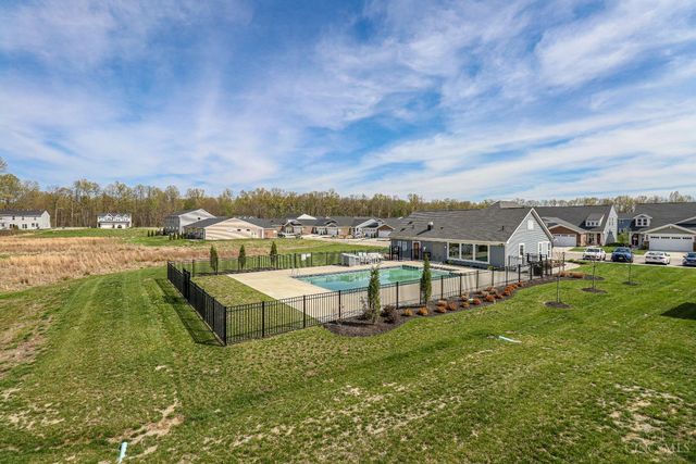 5872 Parkview Lane, Miami Twp, OH 45150