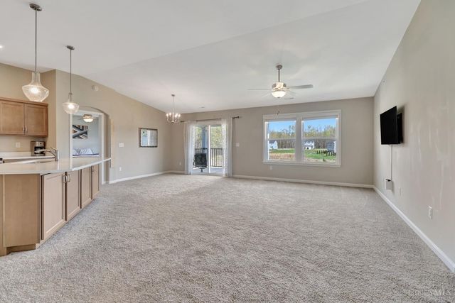 5872 Parkview Lane, Miami Twp, OH 45150