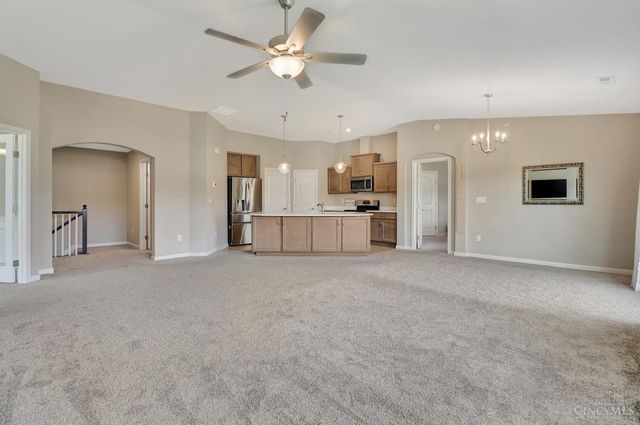 5872 Parkview Lane, Miami Twp, OH 45150