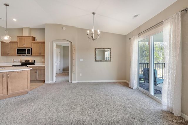 5872 Parkview Lane, Miami Twp, OH 45150