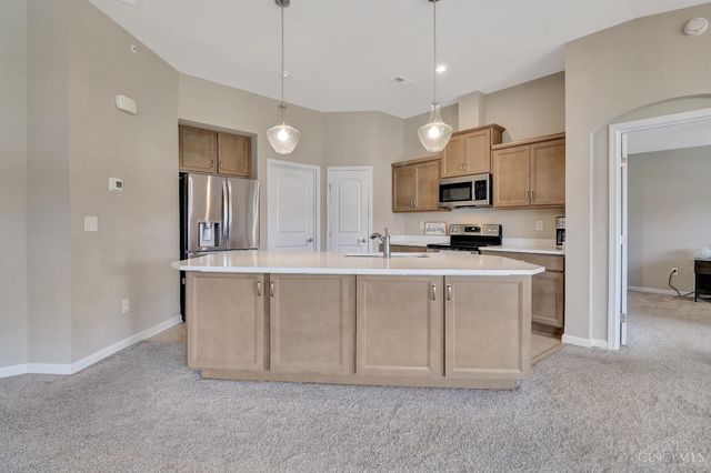 5872 Parkview Lane, Miami Twp, OH 45150