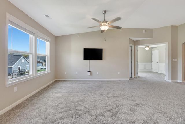 5872 Parkview Lane, Miami Twp, OH 45150