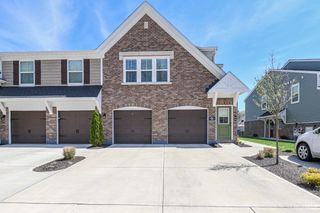 5872 Parkview Lane, Miami Twp, OH 45150