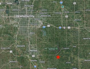 23 Petunia Way, Norman, OK 73026