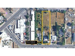 4921 W Tennessee Ave, Denver, CO 80219