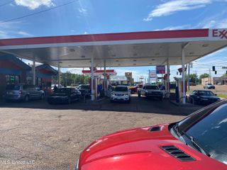 255 W Woodrow Wilson Avenue, Jackson, MS 39213