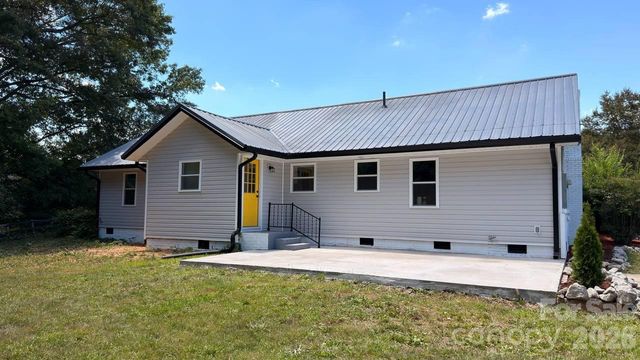 4604 Old Hickory Road, Lancaster, SC 29720