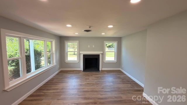 4604 Old Hickory Road, Lancaster, SC 29720