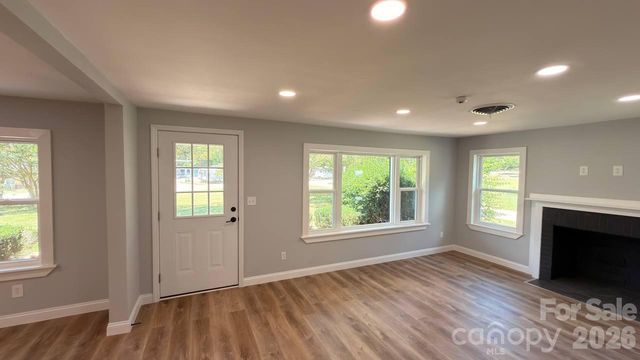 4604 Old Hickory Road, Lancaster, SC 29720