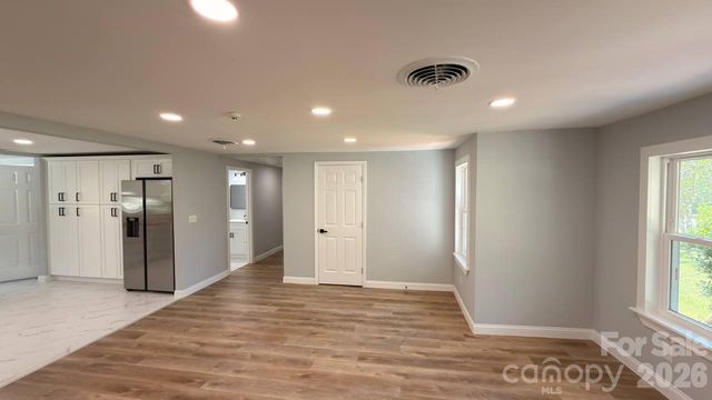 4604 Old Hickory Road, Lancaster, SC 29720