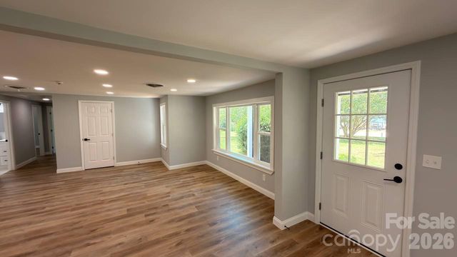 4604 Old Hickory Road, Lancaster, SC 29720