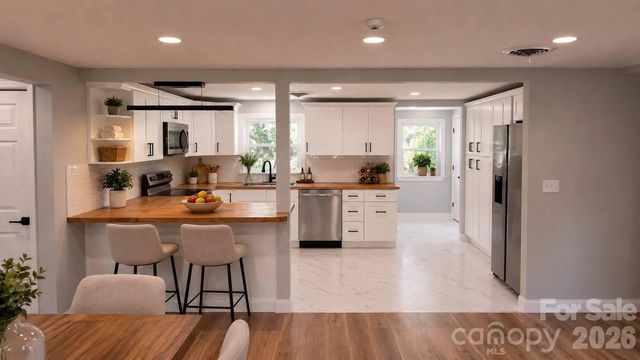 4604 Old Hickory Road, Lancaster, SC 29720