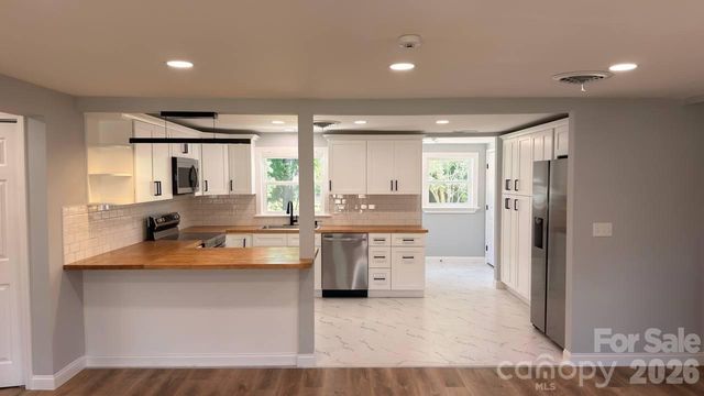 4604 Old Hickory Road, Lancaster, SC 29720