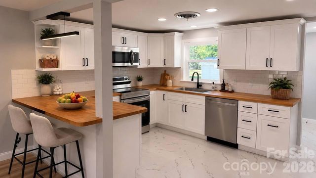 4604 Old Hickory Road, Lancaster, SC 29720