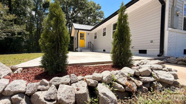 4604 Old Hickory Road, Lancaster, SC 29720