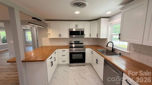 4604 Old Hickory Road, Lancaster, SC 29720