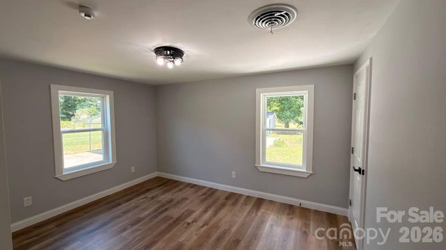4604 Old Hickory Road, Lancaster, SC 29720