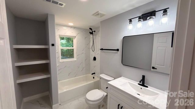 4604 Old Hickory Road, Lancaster, SC 29720