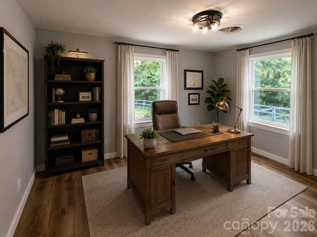 4604 Old Hickory Road, Lancaster, SC 29720