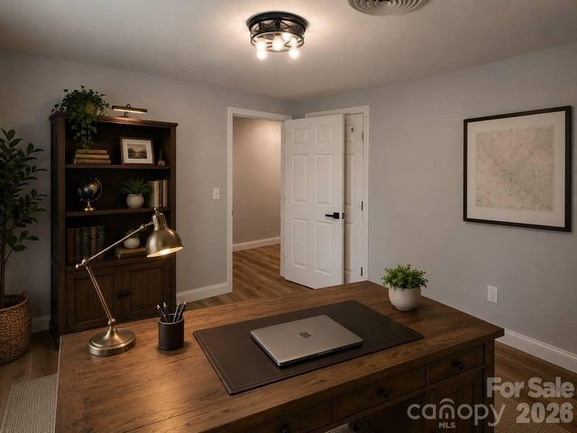 4604 Old Hickory Road, Lancaster, SC 29720