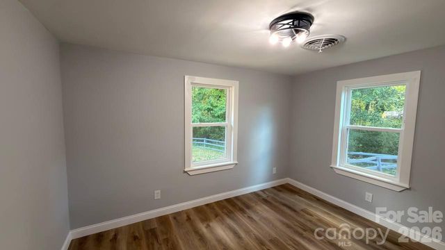4604 Old Hickory Road, Lancaster, SC 29720