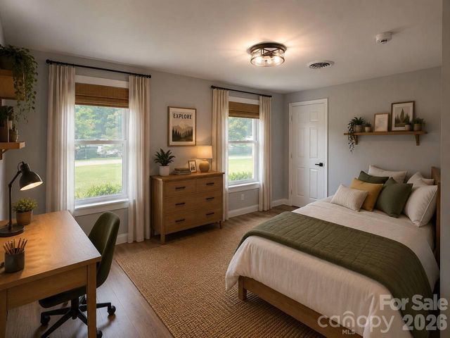 4604 Old Hickory Road, Lancaster, SC 29720