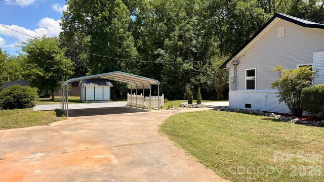 4604 Old Hickory Road, Lancaster, SC 29720
