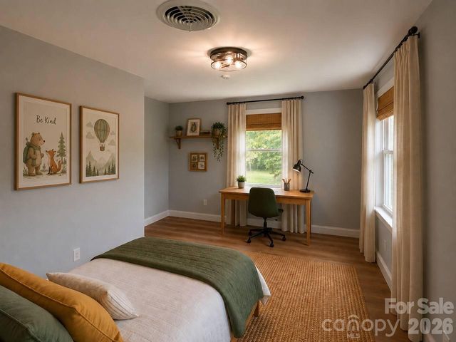 4604 Old Hickory Road, Lancaster, SC 29720