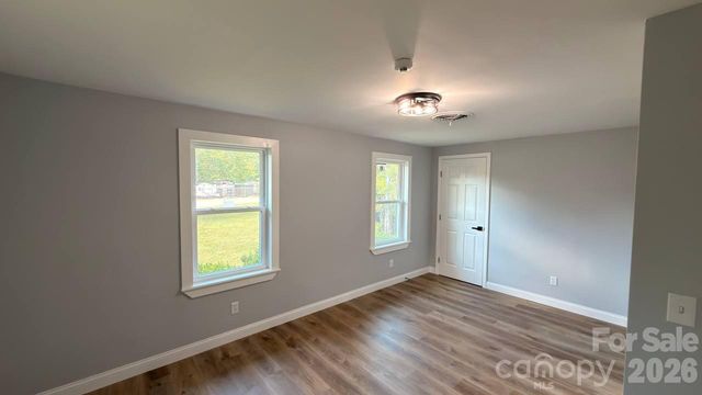 4604 Old Hickory Road, Lancaster, SC 29720