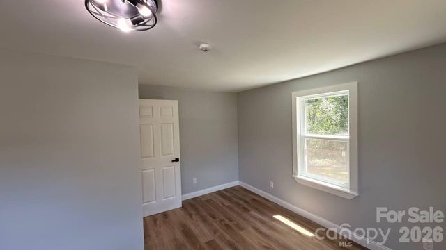 4604 Old Hickory Road, Lancaster, SC 29720