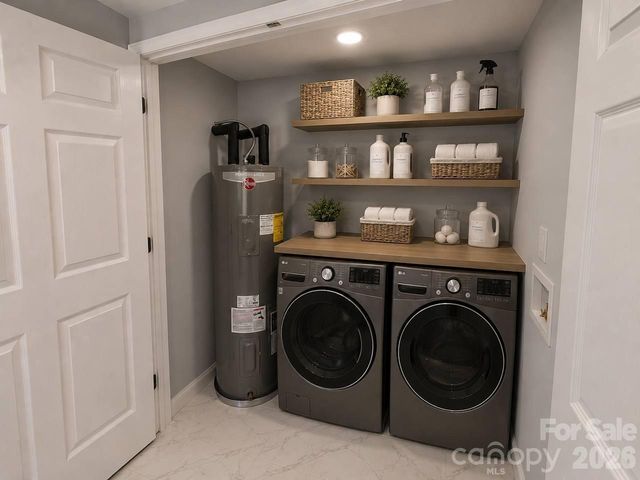 4604 Old Hickory Road, Lancaster, SC 29720