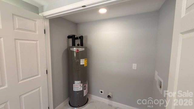 4604 Old Hickory Road, Lancaster, SC 29720