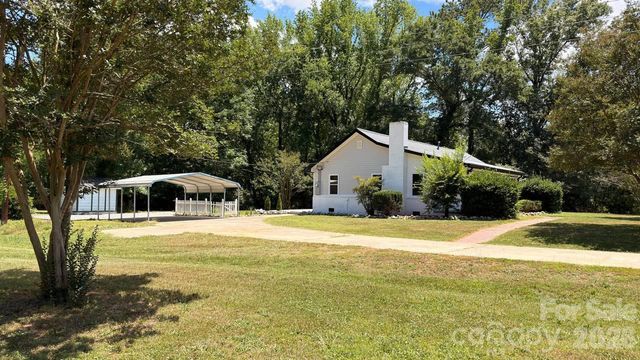 4604 Old Hickory Road, Lancaster, SC 29720