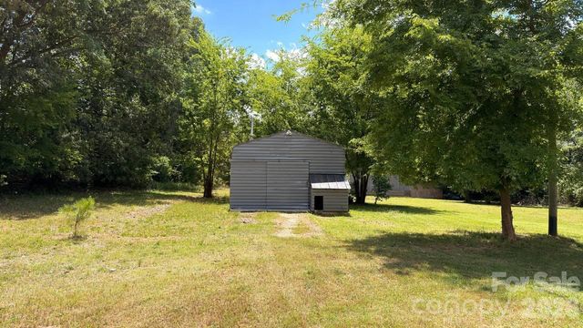 4604 Old Hickory Road, Lancaster, SC 29720