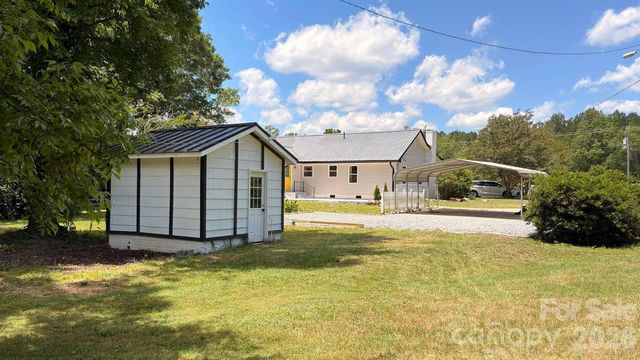 4604 Old Hickory Road, Lancaster, SC 29720