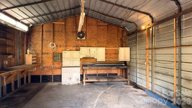 4604 Old Hickory Road, Lancaster, SC 29720