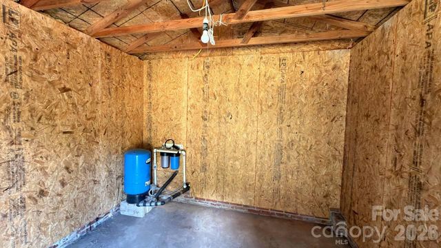 4604 Old Hickory Road, Lancaster, SC 29720