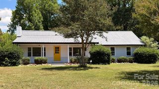 4604 Old Hickory Road, Lancaster, SC 29720