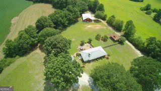 4967 Hawkins Academy Road, Social Circle, GA 30025