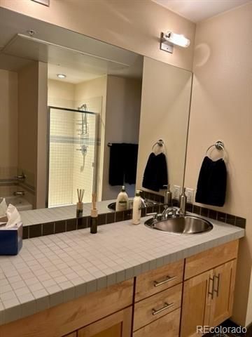 1440 Little Raven Street 305, Denver, CO 80202