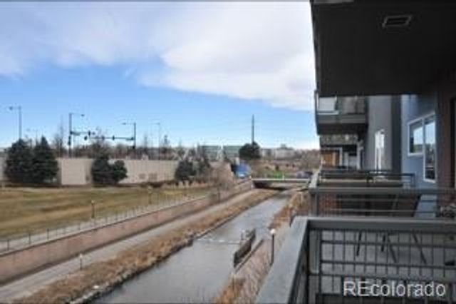 1440 Little Raven Street 305, Denver, CO 80202