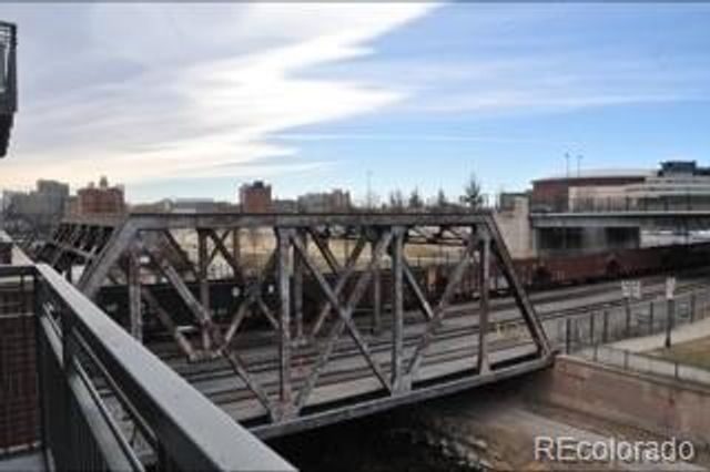 1440 Little Raven Street 305, Denver, CO 80202