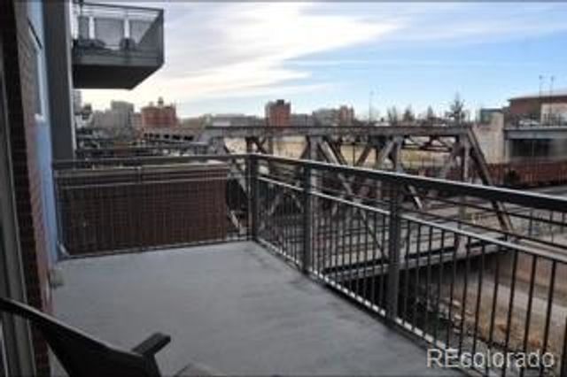 1440 Little Raven Street 305, Denver, CO 80202